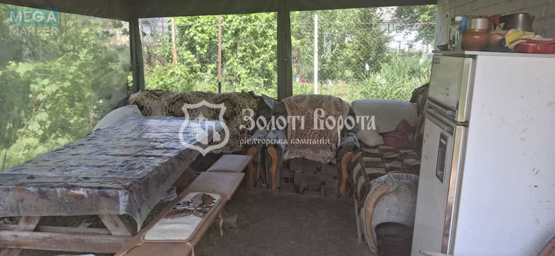Продаж дома, 2 поверху, 35 кв.м, 2 кімнати, ділянка 6 соток, <a class="location-link" href="/malaya-snitinka/" title="Недвижимость Мала Снітинка">Мала Снітинка</a>, Зелений Гай вул., 222 (изображение 6)
