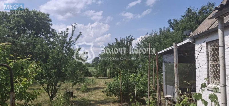 Продаж дома, 2 поверху, 35 кв.м, 2 кімнати, ділянка 6 соток, <a class="location-link" href="/malaya-snitinka/" title="Недвижимость Мала Снітинка">Мала Снітинка</a>, Зелений Гай вул., 222 (изображение 7)