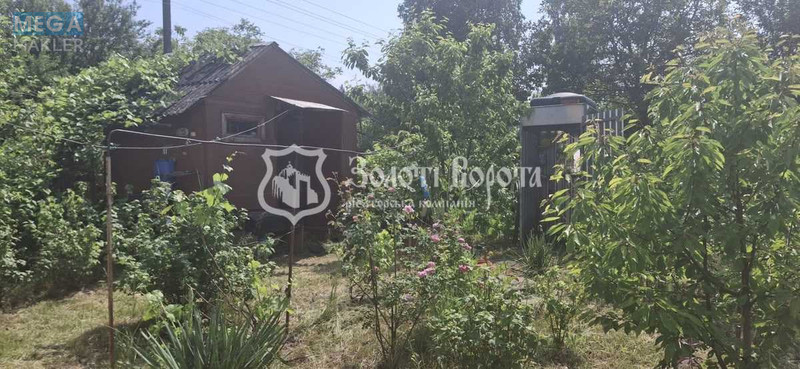 Продаж дома, 2 поверху, 35 кв.м, 2 кімнати, ділянка 6 соток, <a class="location-link" href="/malaya-snitinka/" title="Недвижимость Мала Снітинка">Мала Снітинка</a>, Зелений Гай вул., 222 (изображение 8)