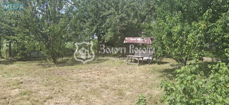 Продаж дома, 2 поверху, 35 кв.м, 2 кімнати, ділянка 6 соток, <a class="location-link" href="/malaya-snitinka/" title="Недвижимость Мала Снітинка">Мала Снітинка</a>, Зелений Гай вул., 222 (изображение 9)