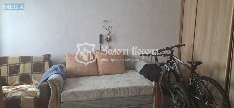 Продаж дома, 2 поверху, 35 кв.м, 2 кімнати, ділянка 6 соток, <a class="location-link" href="/malaya-snitinka/" title="Недвижимость Мала Снітинка">Мала Снітинка</a>, Зелений Гай вул., 222 (изображение 10)