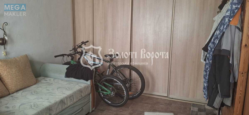 Продаж дома, 2 поверху, 35 кв.м, 2 кімнати, ділянка 6 соток, <a class="location-link" href="/malaya-snitinka/" title="Недвижимость Мала Снітинка">Мала Снітинка</a>, Зелений Гай вул., 222 (изображение 11)