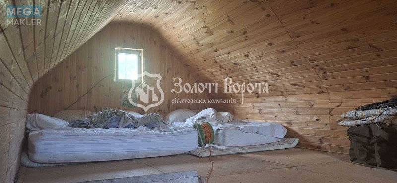 Продаж дома, 2 поверху, 35 кв.м, 2 кімнати, ділянка 6 соток, <a class="location-link" href="/malaya-snitinka/" title="Недвижимость Мала Снітинка">Мала Снітинка</a>, Зелений Гай вул., 222 (изображение 14)