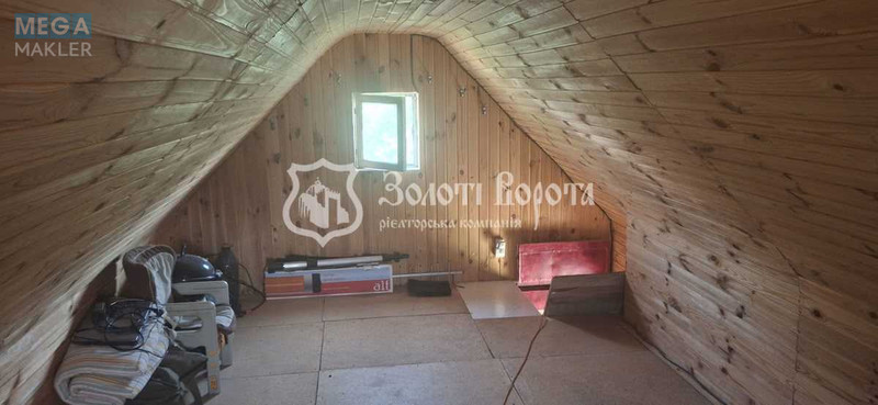 Продаж дома, 2 поверху, 35 кв.м, 2 кімнати, ділянка 6 соток, <a class="location-link" href="/malaya-snitinka/" title="Недвижимость Мала Снітинка">Мала Снітинка</a>, Зелений Гай вул., 222 (изображение 15)