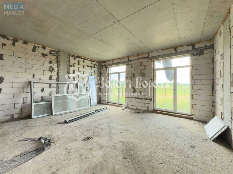 Продаж дома, 2&nbsp;поверху, 128,30&nbsp;кв.м, 4&nbsp;кімнати, ділянка 2&nbsp;сотки, <a class="location-link" href="/malaya-aleksandrovka-selo/" title="Недвижимость Мала Олександрівка">Мала Олександрівка</a>, Радісна вул., 8в (изображение 3)