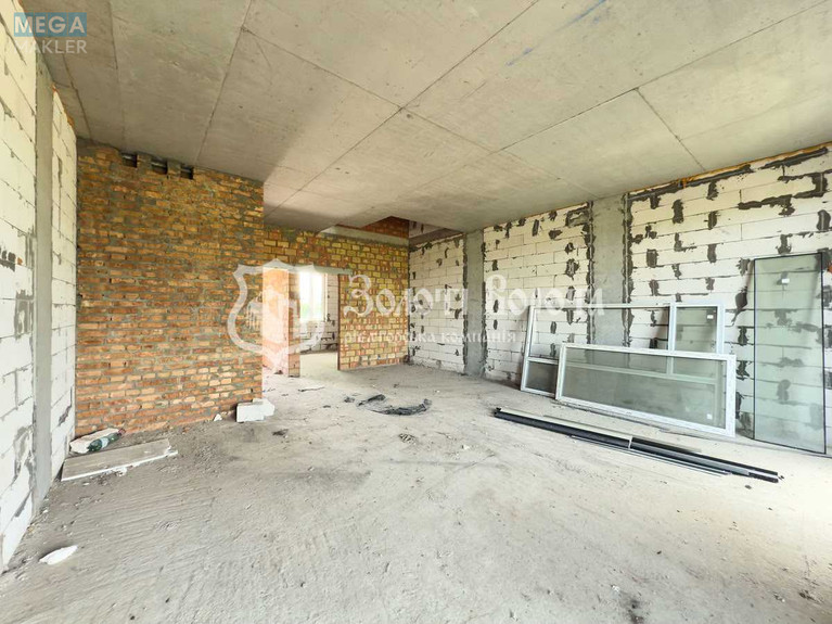 Продаж дома, 2&nbsp;поверху, 128,30&nbsp;кв.м, 4&nbsp;кімнати, ділянка 2&nbsp;сотки, <a class="location-link" href="/malaya-aleksandrovka-selo/" title="Недвижимость Мала Олександрівка">Мала Олександрівка</a>, Радісна вул., 8в (изображение 4)