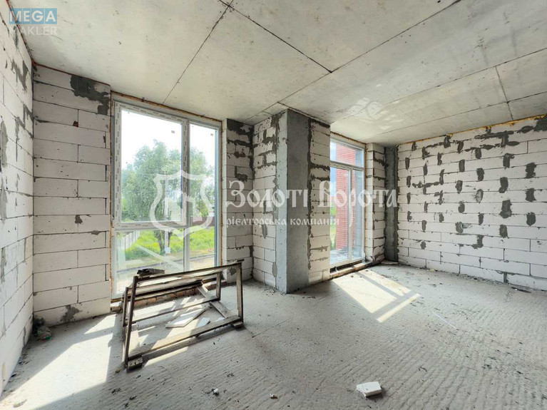Продаж дома, 2&nbsp;поверху, 128,30&nbsp;кв.м, 4&nbsp;кімнати, ділянка 2&nbsp;сотки, <a class="location-link" href="/malaya-aleksandrovka-selo/" title="Недвижимость Мала Олександрівка">Мала Олександрівка</a>, Радісна вул., 8в (изображение 5)