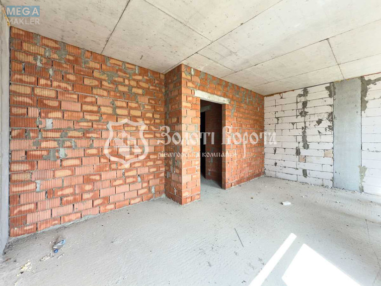 Продаж дома, 2&nbsp;поверху, 128,30&nbsp;кв.м, 4&nbsp;кімнати, ділянка 2&nbsp;сотки, <a class="location-link" href="/malaya-aleksandrovka-selo/" title="Недвижимость Мала Олександрівка">Мала Олександрівка</a>, Радісна вул., 8в (изображение 6)