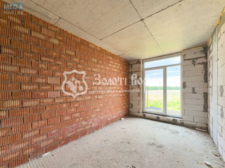 Продаж дома, 2&nbsp;поверху, 128,30&nbsp;кв.м, 4&nbsp;кімнати, ділянка 2&nbsp;сотки, <a class="location-link" href="/malaya-aleksandrovka-selo/" title="Недвижимость Мала Олександрівка">Мала Олександрівка</a>, Радісна вул., 8в (изображение 7)