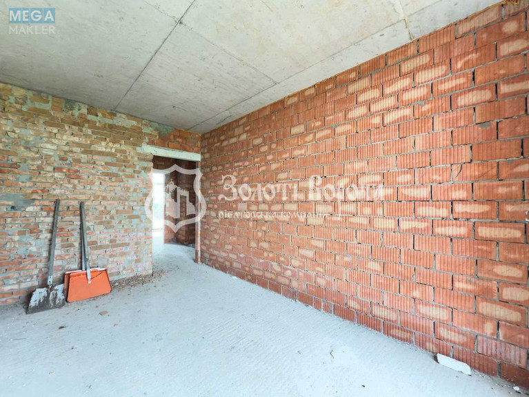 Продаж дома, 2&nbsp;поверху, 128,30&nbsp;кв.м, 4&nbsp;кімнати, ділянка 2&nbsp;сотки, <a class="location-link" href="/malaya-aleksandrovka-selo/" title="Недвижимость Мала Олександрівка">Мала Олександрівка</a>, Радісна вул., 8в (изображение 8)