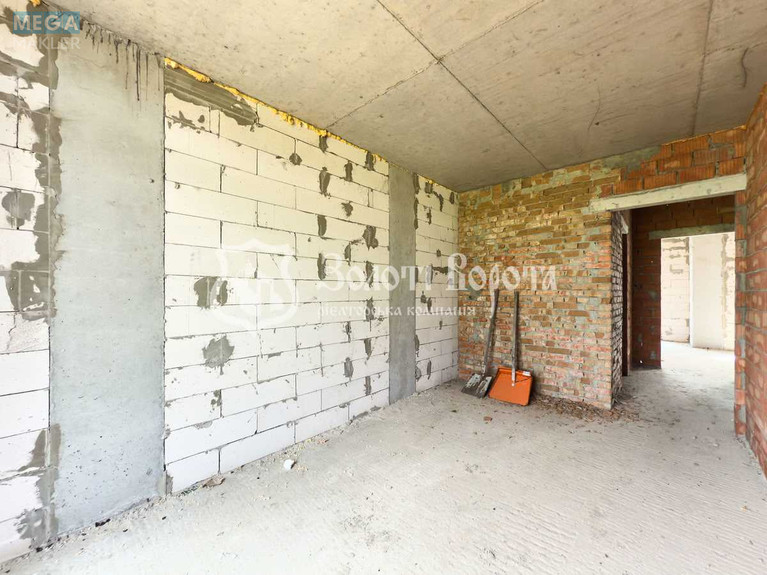 Продаж дома, 2&nbsp;поверху, 128,30&nbsp;кв.м, 4&nbsp;кімнати, ділянка 2&nbsp;сотки, <a class="location-link" href="/malaya-aleksandrovka-selo/" title="Недвижимость Мала Олександрівка">Мала Олександрівка</a>, Радісна вул., 8в (изображение 9)