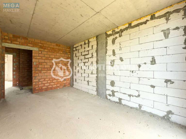 Продаж дома, 2&nbsp;поверху, 128,30&nbsp;кв.м, 4&nbsp;кімнати, ділянка 2&nbsp;сотки, <a class="location-link" href="/malaya-aleksandrovka-selo/" title="Недвижимость Мала Олександрівка">Мала Олександрівка</a>, Радісна вул., 8в (изображение 11)