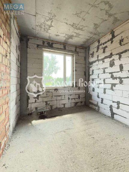 Продаж дома, 2&nbsp;поверху, 128,30&nbsp;кв.м, 4&nbsp;кімнати, ділянка 2&nbsp;сотки, <a class="location-link" href="/malaya-aleksandrovka-selo/" title="Недвижимость Мала Олександрівка">Мала Олександрівка</a>, Радісна вул., 8в (изображение 12)
