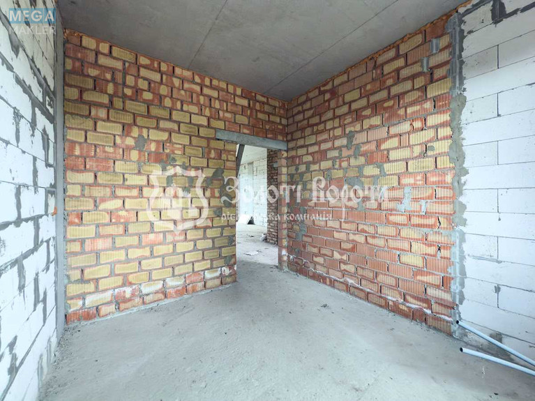 Продаж дома, 2&nbsp;поверху, 128,30&nbsp;кв.м, 4&nbsp;кімнати, ділянка 2&nbsp;сотки, <a class="location-link" href="/malaya-aleksandrovka-selo/" title="Недвижимость Мала Олександрівка">Мала Олександрівка</a>, Радісна вул., 8в (изображение 13)