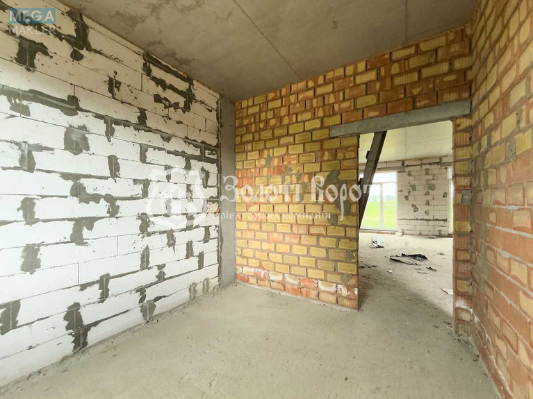 Продаж дома, 2&nbsp;поверху, 128,30&nbsp;кв.м, 4&nbsp;кімнати, ділянка 2&nbsp;сотки, <a class="location-link" href="/malaya-aleksandrovka-selo/" title="Недвижимость Мала Олександрівка">Мала Олександрівка</a>, Радісна вул., 8в (изображение 14)