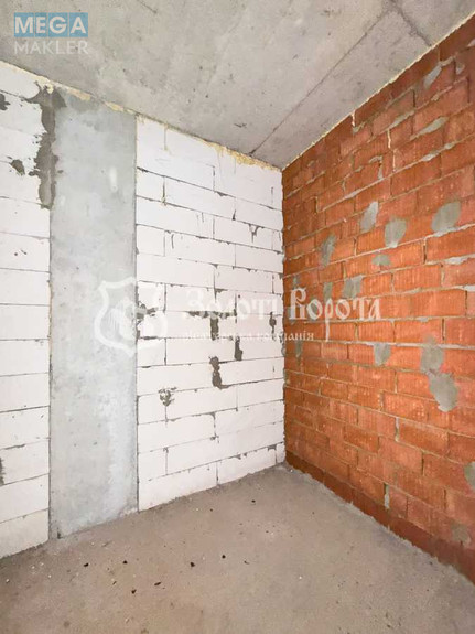 Продаж дома, 2&nbsp;поверху, 128,30&nbsp;кв.м, 4&nbsp;кімнати, ділянка 2&nbsp;сотки, <a class="location-link" href="/malaya-aleksandrovka-selo/" title="Недвижимость Мала Олександрівка">Мала Олександрівка</a>, Радісна вул., 8в (изображение 15)