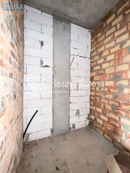 Продаж дома, 2&nbsp;поверху, 128,30&nbsp;кв.м, 4&nbsp;кімнати, ділянка 2&nbsp;сотки, <a class="location-link" href="/malaya-aleksandrovka-selo/" title="Недвижимость Мала Олександрівка">Мала Олександрівка</a>, Радісна вул., 8в (изображение 16)