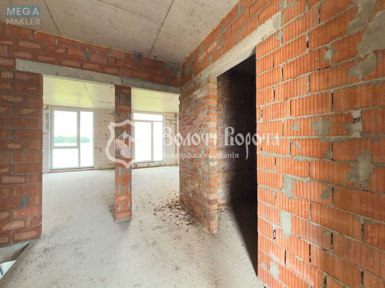 Продаж дома, 2&nbsp;поверху, 128,30&nbsp;кв.м, 4&nbsp;кімнати, ділянка 2&nbsp;сотки, <a class="location-link" href="/malaya-aleksandrovka-selo/" title="Недвижимость Мала Олександрівка">Мала Олександрівка</a>, Радісна вул., 8в (изображение 17)