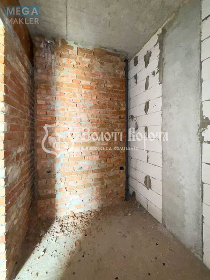 Продаж дома, 2&nbsp;поверху, 128,30&nbsp;кв.м, 4&nbsp;кімнати, ділянка 2&nbsp;сотки, <a class="location-link" href="/malaya-aleksandrovka-selo/" title="Недвижимость Мала Олександрівка">Мала Олександрівка</a>, Радісна вул., 8в (изображение 18)