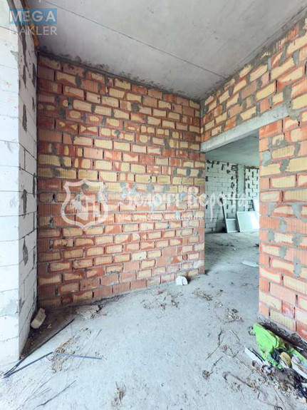Продаж дома, 2&nbsp;поверху, 128,30&nbsp;кв.м, 4&nbsp;кімнати, ділянка 2&nbsp;сотки, <a class="location-link" href="/malaya-aleksandrovka-selo/" title="Недвижимость Мала Олександрівка">Мала Олександрівка</a>, Радісна вул., 8в (изображение 19)