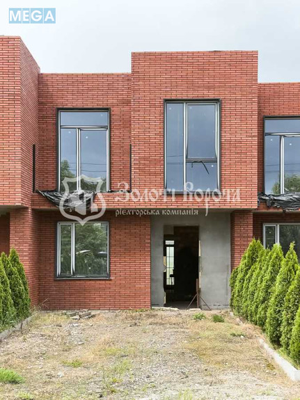 Продаж дома, 2&nbsp;поверху, 128,30&nbsp;кв.м, 4&nbsp;кімнати, ділянка 2&nbsp;сотки, <a class="location-link" href="/malaya-aleksandrovka-selo/" title="Недвижимость Мала Олександрівка">Мала Олександрівка</a>, Радісна вул., 8в (изображение 20)