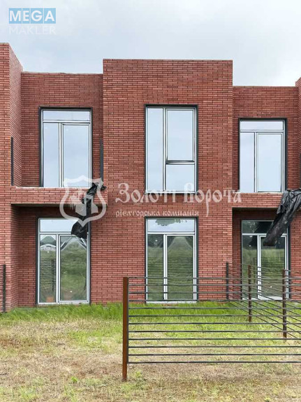 Продаж дома, 2&nbsp;поверху, 128,30&nbsp;кв.м, 4&nbsp;кімнати, ділянка 2&nbsp;сотки, <a class="location-link" href="/malaya-aleksandrovka-selo/" title="Недвижимость Мала Олександрівка">Мала Олександрівка</a>, Радісна вул., 8в (изображение 21)