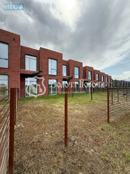 Продаж дома, 2&nbsp;поверху, 128,30&nbsp;кв.м, 4&nbsp;кімнати, ділянка 2&nbsp;сотки, <a class="location-link" href="/malaya-aleksandrovka-selo/" title="Недвижимость Мала Олександрівка">Мала Олександрівка</a>, Радісна вул., 8в (изображение 22)
