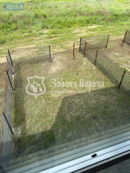 Продаж дома, 2&nbsp;поверху, 128,30&nbsp;кв.м, 4&nbsp;кімнати, ділянка 2&nbsp;сотки, <a class="location-link" href="/malaya-aleksandrovka-selo/" title="Недвижимость Мала Олександрівка">Мала Олександрівка</a>, Радісна вул., 8в (изображение 23)