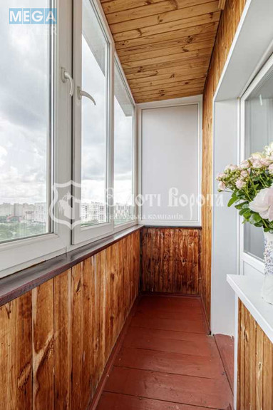 Продаж 3 кімнатної квартири (70/39/11), 9 пов. 10 пов. будинку, <a class="location-link" href="/vishnevoe/" title="Недвижимость Вишневе">Вишневе</a>, Київська, 1 (изображение 4)