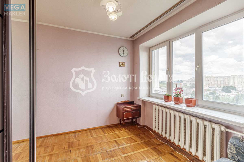 Продаж 3 кімнатної квартири (70/39/11), 9 пов. 10 пов. будинку, <a class="location-link" href="/vishnevoe/" title="Недвижимость Вишневе">Вишневе</a>, Київська, 1 (изображение 6)