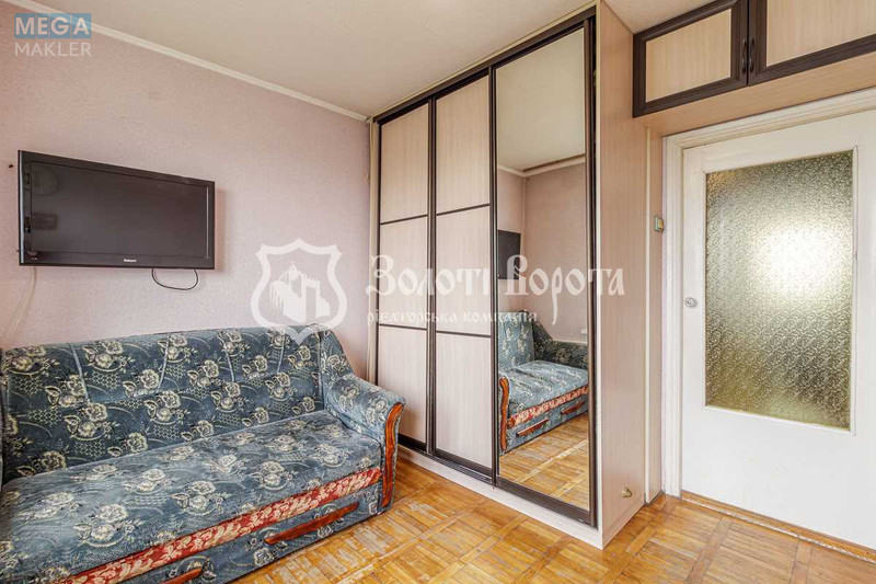 Продаж 3 кімнатної квартири (70/39/11), 9 пов. 10 пов. будинку, <a class="location-link" href="/vishnevoe/" title="Недвижимость Вишневе">Вишневе</a>, Київська, 1 (изображение 7)