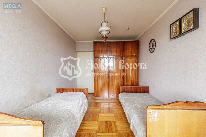 Продаж 3 кімнатної квартири (70/39/11), 9 пов. 10 пов. будинку, <a class="location-link" href="/vishnevoe/" title="Недвижимость Вишневе">Вишневе</a>, Київська, 1 (изображение 9)