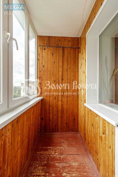 Продаж 3 кімнатної квартири (70/39/11), 9 пов. 10 пов. будинку, <a class="location-link" href="/vishnevoe/" title="Недвижимость Вишневе">Вишневе</a>, Київська, 1 (изображение 10)