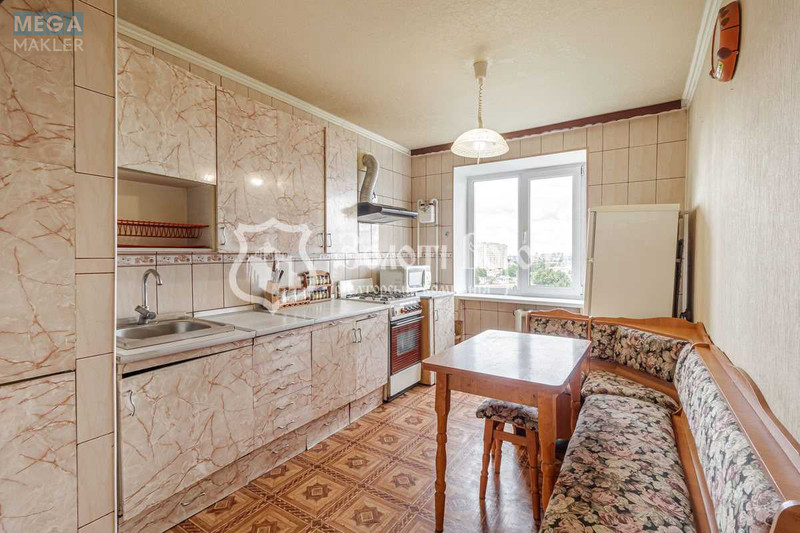 Продаж 3 кімнатної квартири (70/39/11), 9 пов. 10 пов. будинку, <a class="location-link" href="/vishnevoe/" title="Недвижимость Вишневе">Вишневе</a>, Київська, 1 (изображение 11)