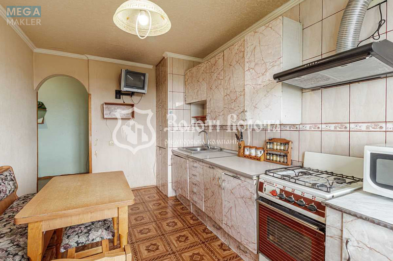Продаж 3 кімнатної квартири (70/39/11), 9 пов. 10 пов. будинку, <a class="location-link" href="/vishnevoe/" title="Недвижимость Вишневе">Вишневе</a>, Київська, 1 (изображение 12)