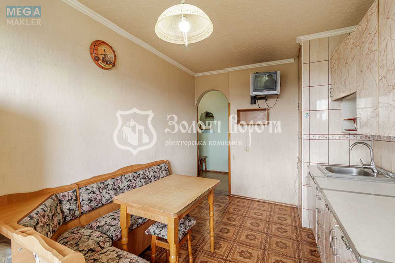 Продаж 3 кімнатної квартири (70/39/11), 9 пов. 10 пов. будинку, <a class="location-link" href="/vishnevoe/" title="Недвижимость Вишневе">Вишневе</a>, Київська, 1 (изображение 13)
