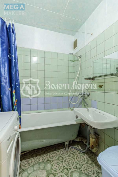 Продаж 3 кімнатної квартири (70/39/11), 9 пов. 10 пов. будинку, <a class="location-link" href="/vishnevoe/" title="Недвижимость Вишневе">Вишневе</a>, Київська, 1 (изображение 14)