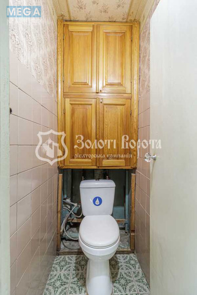 Продаж 3 кімнатної квартири (70/39/11), 9 пов. 10 пов. будинку, <a class="location-link" href="/vishnevoe/" title="Недвижимость Вишневе">Вишневе</a>, Київська, 1 (изображение 15)
