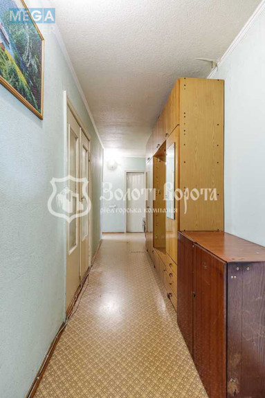 Продаж 3 кімнатної квартири (70/39/11), 9 пов. 10 пов. будинку, <a class="location-link" href="/vishnevoe/" title="Недвижимость Вишневе">Вишневе</a>, Київська, 1 (изображение 16)