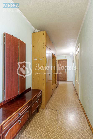 Продаж 3 кімнатної квартири (70/39/11), 9 пов. 10 пов. будинку, <a class="location-link" href="/vishnevoe/" title="Недвижимость Вишневе">Вишневе</a>, Київська, 1 (изображение 17)