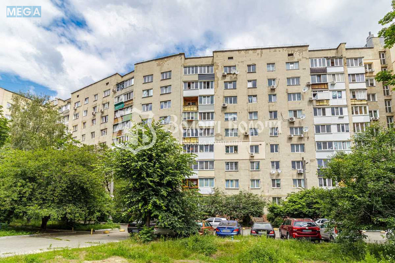 Продаж 3 кімнатної квартири (70/39/11), 9 пов. 10 пов. будинку, <a class="location-link" href="/vishnevoe/" title="Недвижимость Вишневе">Вишневе</a>, Київська, 1 (изображение 19)