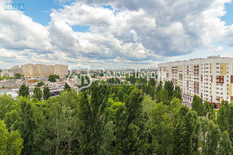 Продаж 3 кімнатної квартири (70/39/11), 9 пов. 10 пов. будинку, <a class="location-link" href="/vishnevoe/" title="Недвижимость Вишневе">Вишневе</a>, Київська, 1 (изображение 21)