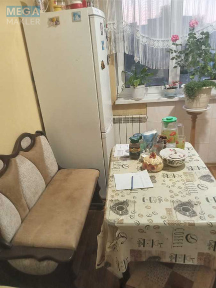 Оренда кімнати (підселення), <a class="location-link" href="/kiev/" title="Недвижимость Київ">Київ</a>, <a class="location-link" href="/kiev/desnyanskij/" title="Недвижимость Деснянський район">Деснянський р-н</a>, Владимира Маяковского просп., 14/13 (изображение 2)