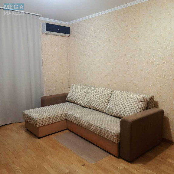 Оренда 2 кімнатної квартири, <a class="location-link" href="/kiev/" title="Недвижимость Київ">Київ</a>, <a class="location-link" href="/kiev/darnickij/" title="Недвижимость Дарницький район">Дарницький р-н</a>, Харківське шосе, 152 (изображение 2)