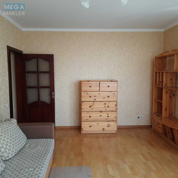 Оренда 2 кімнатної квартири, <a class="location-link" href="/kiev/" title="Недвижимость Київ">Київ</a>, <a class="location-link" href="/kiev/darnickij/" title="Недвижимость Дарницький район">Дарницький р-н</a>, Харківське шосе, 152 (изображение 3)