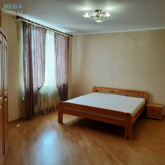 Оренда 2 кімнатної квартири, <a class="location-link" href="/kiev/" title="Недвижимость Київ">Київ</a>, <a class="location-link" href="/kiev/darnickij/" title="Недвижимость Дарницький район">Дарницький р-н</a>, Харківське шосе, 152 (изображение 5)