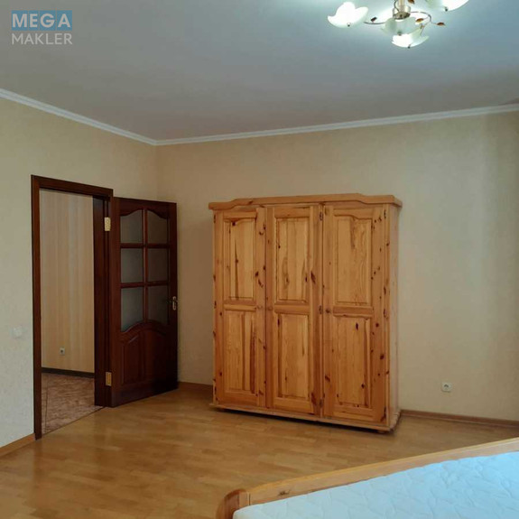Оренда 2 кімнатної квартири, <a class="location-link" href="/kiev/" title="Недвижимость Київ">Київ</a>, <a class="location-link" href="/kiev/darnickij/" title="Недвижимость Дарницький район">Дарницький р-н</a>, Харківське шосе, 152 (изображение 6)
