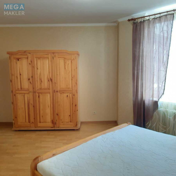 Оренда 2 кімнатної квартири, <a class="location-link" href="/kiev/" title="Недвижимость Київ">Київ</a>, <a class="location-link" href="/kiev/darnickij/" title="Недвижимость Дарницький район">Дарницький р-н</a>, Харківське шосе, 152 (изображение 7)