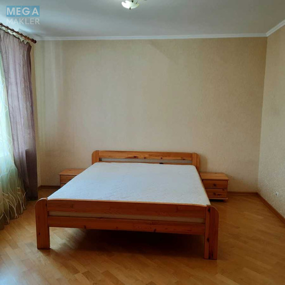 Оренда 2 кімнатної квартири, <a class="location-link" href="/kiev/" title="Недвижимость Київ">Київ</a>, <a class="location-link" href="/kiev/darnickij/" title="Недвижимость Дарницький район">Дарницький р-н</a>, Харківське шосе, 152 (изображение 8)