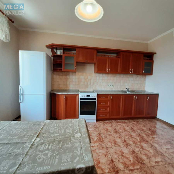 Оренда 2 кімнатної квартири, <a class="location-link" href="/kiev/" title="Недвижимость Київ">Київ</a>, <a class="location-link" href="/kiev/darnickij/" title="Недвижимость Дарницький район">Дарницький р-н</a>, Харківське шосе, 152 (изображение 10)